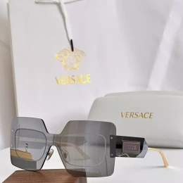 versace aaa qualite lunettes de soleil s_12b3727